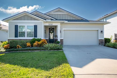 9 Los Lagos Blvd, Palm Coast, FL, 32137-2308 | Card Image