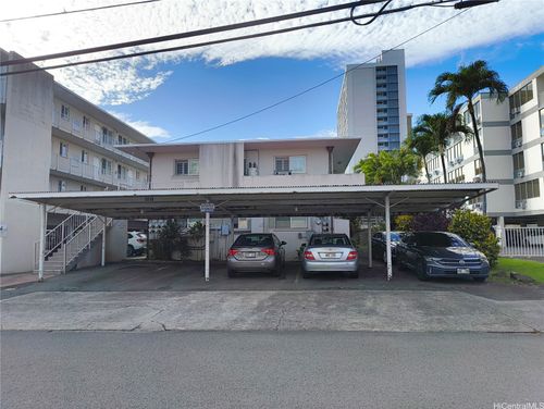 apt-3-1510 Liholiho St, Honolulu, HI, 96822-4059 | Card Image