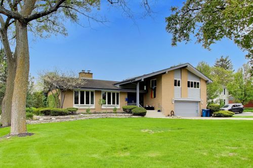 360 S Prospect Ave, Elmhurst, IL, 60126-3355 | Card Image