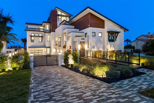 4330 S Fletcher Ave, Amelia Island, FL, 32034-4318 | Card Image