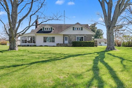 6699 Main Street Meeker, Marion, OH, 43302-9449 | Card Image