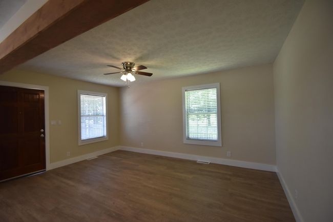 547 Patterson Ave, House other with 3 bedrooms, 2 bathrooms and null parking in Fort Oglethorpe GA | Image 10