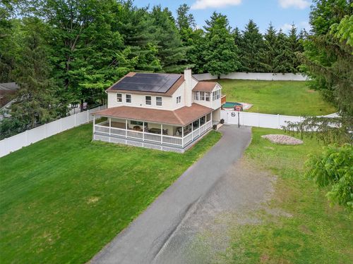 98 Greenhaven Rd, Poughquag, NY, 12570-5302 | Card Image