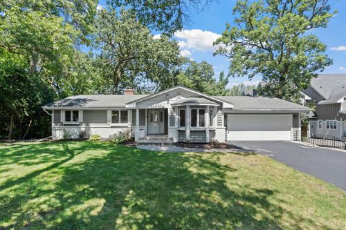 12918 Rutledge Cir, Minnetonka, MN, 55305-3730 | Card Image