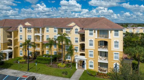 30914-4802 Cayview Ave, Orlando, FL, 32819-8700 | Card Image