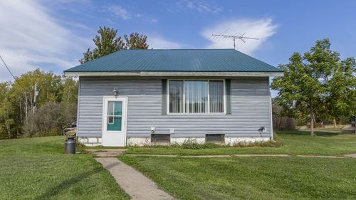 29969 County Highway M, Holcombe, WI, 54745-5556 | Card Image