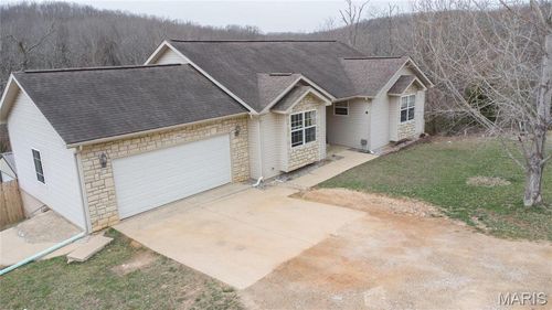 21680 N Horizonway, Saint Robert, MO, 65584-9461 | Card Image