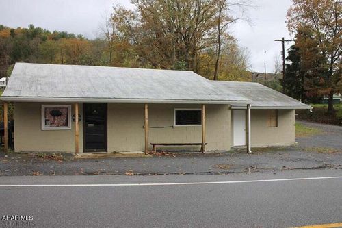 1030 Sandy Run Rd, Hopewell, PA, 16650-8509 | Card Image