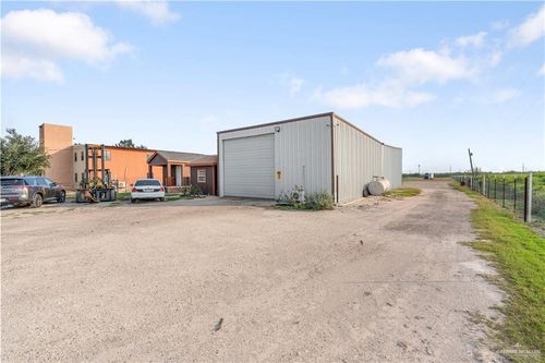 5413 Mile 12 1/2 North Road, Mercedes, TX, 78570 | Card Image