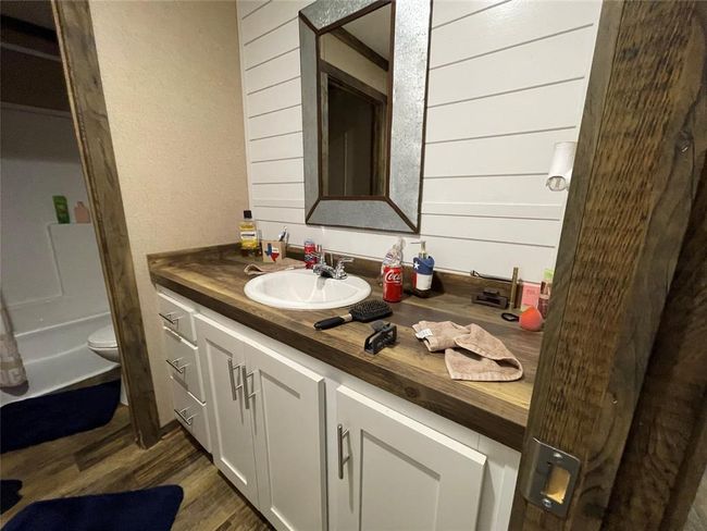 6086 Fm 1511, Home with 0 bedrooms, 2 bathrooms and null parking in Centerville TX | Image 15