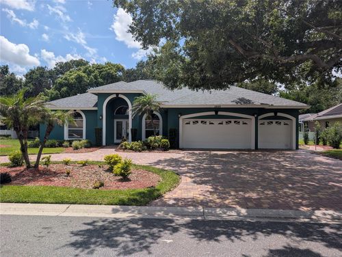 2809 Barret Avenue, PLANT CITY, FL, 33566 | Card Image