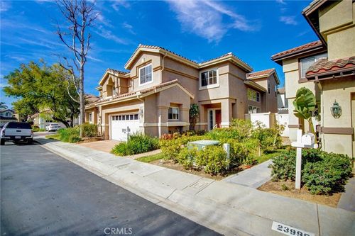 23985 Nicole Way, Yorba Linda, CA, 92887-5618 | Card Image