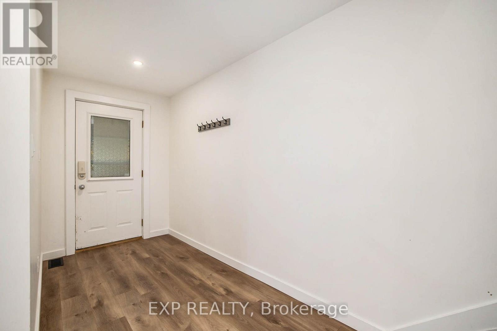 Residential Lease in Ottawa 2