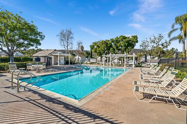 10424 Rancho Carmel Dr, House other with 4 bedrooms, 3 bathrooms and 2 parking in San Diego CA | Image 31