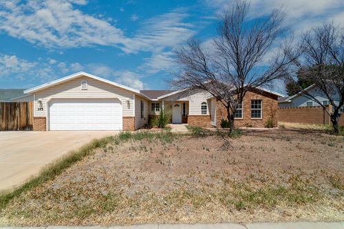 145 N 380 W, La Verkin, UT, 84745-5428 | Card Image