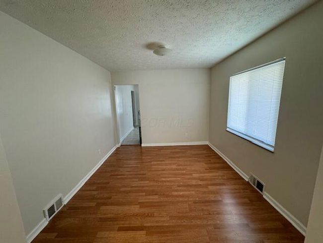 2680 Bernadette Rd, House other with 3 bedrooms, 2 bathrooms and null parking in Columbus OH | Image 6