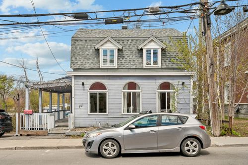 1-151 Boul Ste-Rose, Laval, QC, H7L1L2 | Card Image