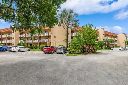 9301 Sunrise Lakes Blvd, Sunrise, FL, 33322-2144 | Card Image
