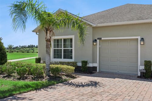 d-3628 Solana Cir, CLERMONT, FL, 34711-5192 | Card Image