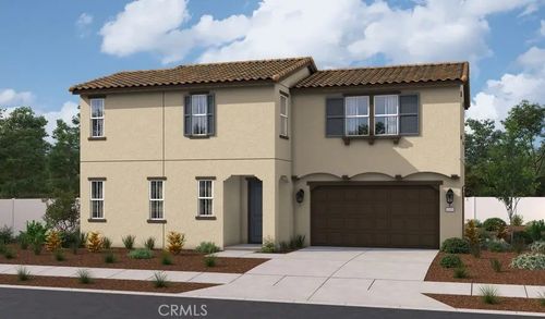 29628 Monarch Road, Menifee, CA, 92584 | Card Image
