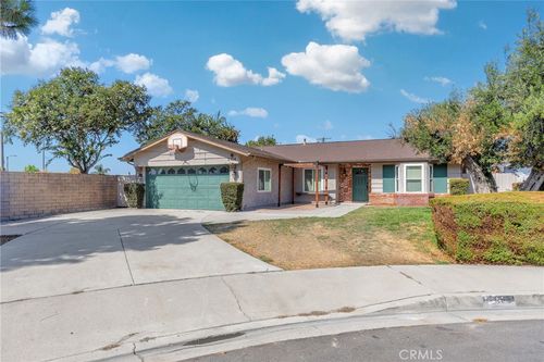 2158 Holly Ave, Ontario, CA, 91762 | Card Image