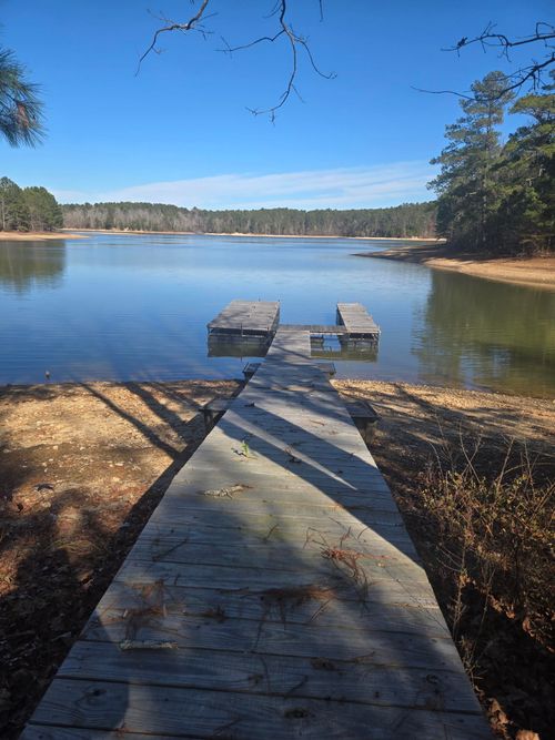 0 Pine Ridge Dr, Lincolnton, GA, 30817 | Card Image