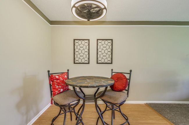 Dining Area | Image 7