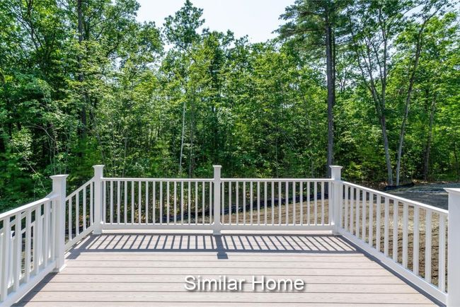 37 - LOT 37 Baker Rd, House other with 3 bedrooms, 3 bathrooms and null parking in Wells ME | Image 30