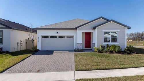 4836 Shady Pines Dr, SAINT CLOUD, FL, 34772-6354 | Card Image