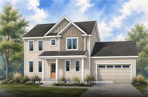 1806 Waverly Way, SUN PRAIRIE, WI, 53590-8400 | Card Image