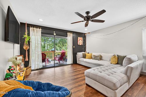 5080-5080 Flint Ridge Pl, Raleigh, NC, 27609-4651 | Card Image