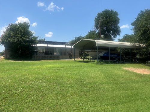 unit-10-4705 Fox Hollow Lot 10 Fox Hollow Rd, Graham, TX, 76450-5847 | Card Image