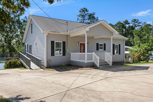 1128 Whitstone Rd, Lincolnton, GA, 30817-3603 | Card Image