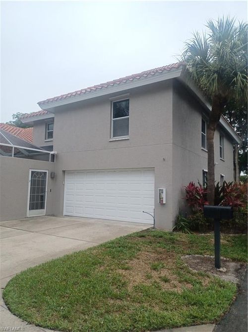 16c-4259 Covey Cir, NAPLES, FL, 34109-2503 | Card Image