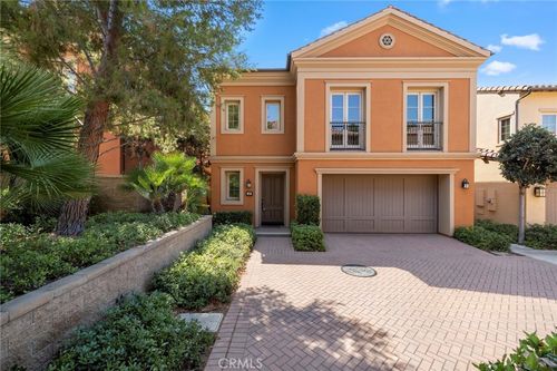 48 Brindisi, Irvine, CA, 92618-0109 | Card Image