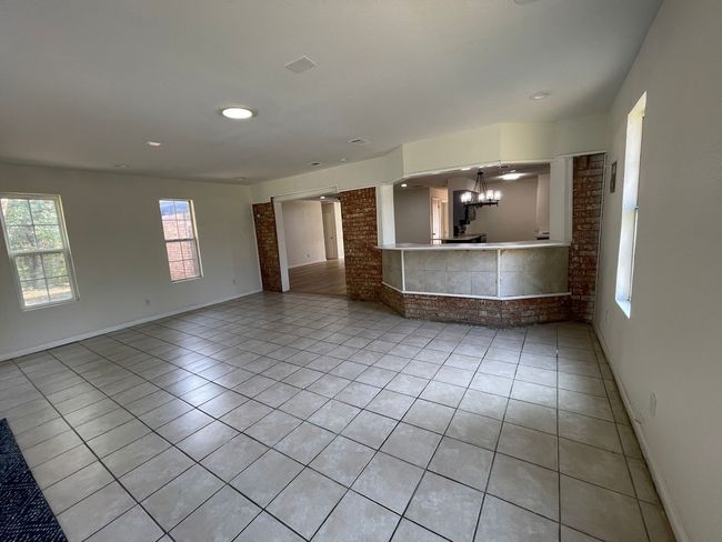 512 Andenwood Ct, House other with 3 bedrooms, 2 bathrooms and null parking in Everman TX | Image 21