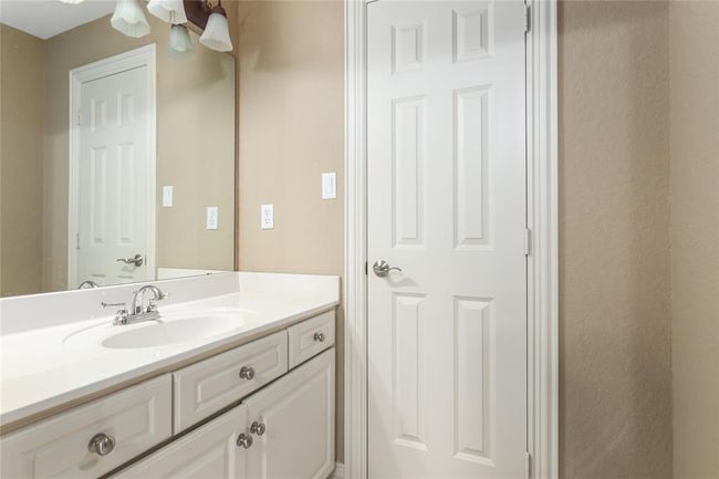 2922 N Island Dr, House other with 5 bedrooms, 4 bathrooms and 3 parking in Seabrook TX | Image 36