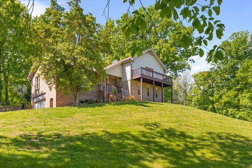 3369 Hampshire Pike, Mount Pleasant, TN, 38474-3040 | Card Image