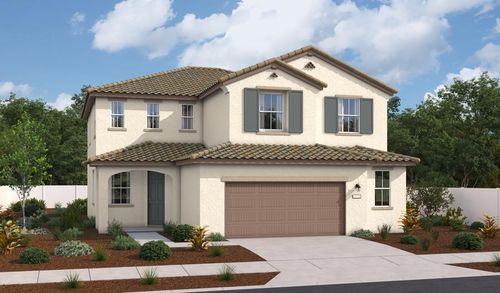 2653 Hickory Lane, Lodi, CA, 95242 | Card Image