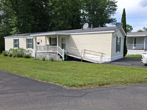 755 Pine Terrace Rd, Shippenville, PA, 16254 | Card Image