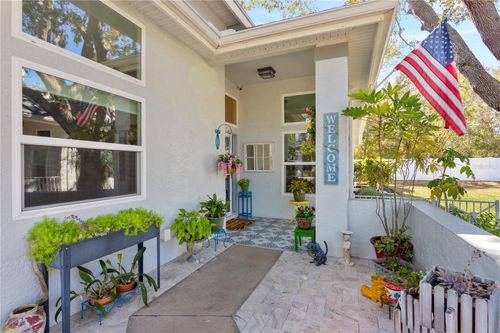 1974 Georgia Cir N, CLEARWATER, FL, 33760-1723 | Card Image