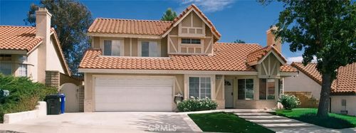 27832 Audrey Ct, Canyon Country, CA, 91351-1017 | Card Image