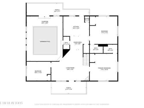 203 Amet Way, Cosby, TN, 37722-2178 | Card Image