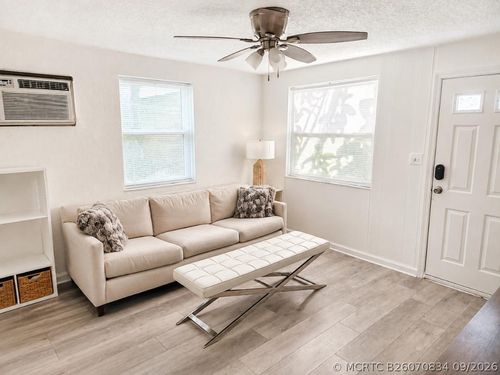 5-714 N 7th St, Lantana, FL, 33462-1633 | Card Image