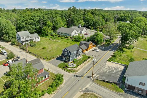 46 King St, Wolfeboro, NH, 03894-4363 | Card Image