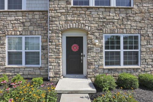 280 Autumn Ridge Cir, Pickerington, OH, 43147-7839 | Card Image