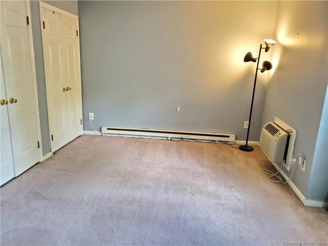 101 - 34 Glenwood Ave, Condo with 1 bedrooms, 1 bathrooms and null parking in Norwalk CT | Image 4