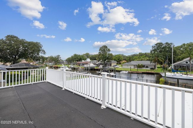 11257 Portside Dr, House other with 4 bedrooms, 3 bathrooms and null parking in Jacksonville FL | Image 30