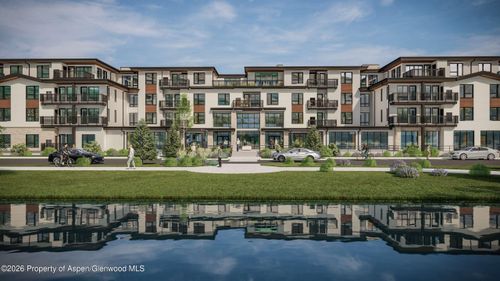 320-85 Kodiak Drive, Basalt, CO, 81621 | Card Image