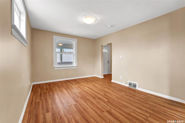 705 Av L S, House other with 3 bedrooms, 1 bathrooms and null parking in Saskatoon SK | Image 19